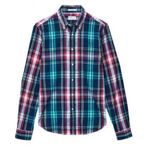 Gant Rugger Shirt